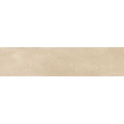 Peronda, Harmony Samira, PERONDA SAMIRA SAND GRES 6X24.6 (43834) 