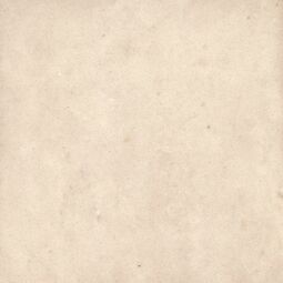 Peronda, Harmony Samira, PERONDA SAMIRA SAND LT GRES 10.7X10.7 (40841) 