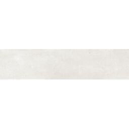 Peronda, Harmony Samira, PERONDA SAMIRA WHITE GRES 6X24.6 (43819) 