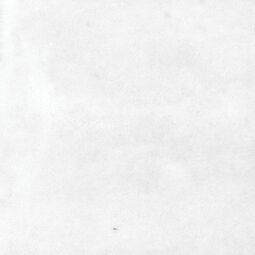 Peronda, Harmony Samira, PERONDA SAMIRA WHITE LT GRES 10.7X10.7 (40846) 