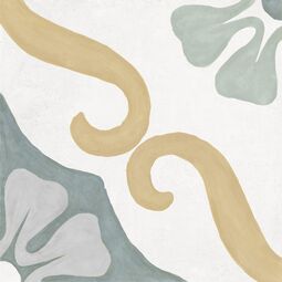 Peronda, Harmony Soroa, PERONDA SOROA AQUA SP GRES 22.3X22.3 (41650) 