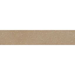 Peronda, Harmony Trace, PERONDA TRACE CLAY BRUSHED GRES 6X30 (42886) 