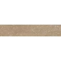 Peronda, Harmony Trace, PERONDA TRACE CLAY PLAIN GRES 6X30 (42881) 