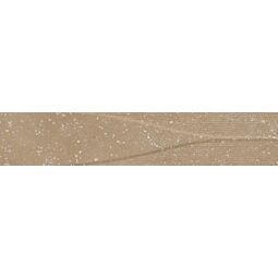Peronda, Harmony Trace, PERONDA TRACE CLAY WAVES GRES 6X30 (42891) 