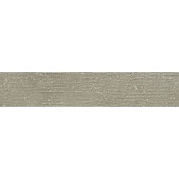 Peronda, Harmony Trace, PERONDA TRACE GREEN BRUSHED GRES 6X30 (42888) 