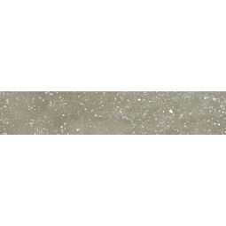 Peronda, Harmony Trace, PERONDA TRACE GREEN PLAIN GRES 6X30 (42883) 