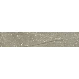 Peronda, Harmony Trace, PERONDA TRACE GREEN WAVES GRES 6X30 (42893) 