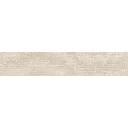 Peronda, Harmony Trace, PERONDA TRACE SAND BRUSHED GRES 6X30 (42885) 