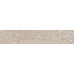 Peronda, Harmony Trace, PERONDA TRACE SAND PLAIN GRES 6X30 (42880) 