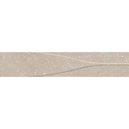 Peronda, Harmony Trace, PERONDA TRACE SAND WAVES GRES 6X30 (42890) 
