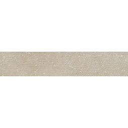 Peronda, Harmony Trace, PERONDA TRACE TAUPE BRUSHED GRES 6X30 (42887) 