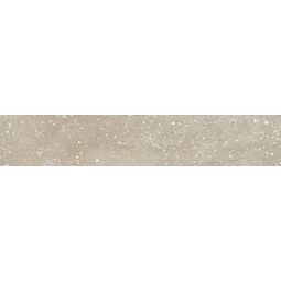 Peronda, Harmony Trace, PERONDA TRACE TAUPE PLAIN GRES 6X30 (42882) 