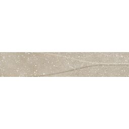 Peronda, Harmony Trace, PERONDA TRACE TAUPE WAVES GRES 6X30 (42892) 