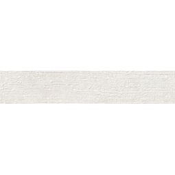 Peronda, Harmony Trace, PERONDA TRACE WHITE BRUSHED GRES 6X30 (42884) 