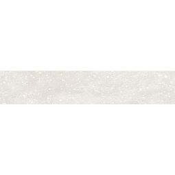 Peronda, Harmony Trace, PERONDA TRACE WHITE PLAIN GRES 6X30 (42879) 