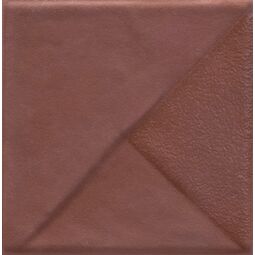 Peronda, Harmony Valenova By Sg Ny, PERONDA VALENOVA CLAY LT PŁYTKA ŚCIENNA 11.8X11.8 (39659) 