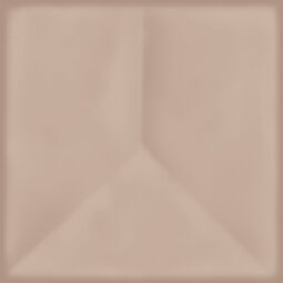 Peronda, Harmony Valenova By Sg Ny, PERONDA VALENOVA SAND LT PŁYTKA ŚCIENNA 11.8X11.8 (39660) 