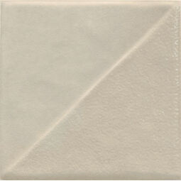Peronda, Harmony Valenova By Sg Ny, PERONDA VALENOVA TAUPE LT PŁYTKA ŚCIENNA 11.8X11.8 (39661) 