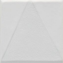 Peronda, Harmony Valenova By Sg Ny, PERONDA VALENOVA WHITE LT PŁYTKA ŚCIENNA 11.8X11.8 (39656) 