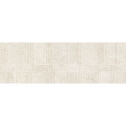 Peronda, Haven, PERONDA HAVEN BONE DEKOR 33.3X100 (41764) 