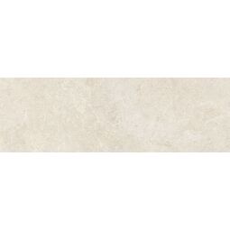 Peronda, Haven, PERONDA HAVEN BONE PŁYTKA ŚCIENNA 33.3X100 (41760) 