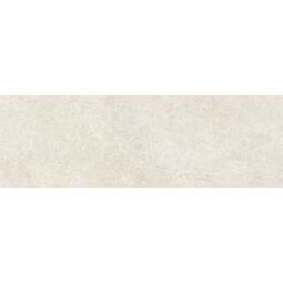 Peronda, Haven, PERONDA HAVEN BONE TEXTURE DPŁYTKA ŚCIENNA 33.3X100 (41761) 