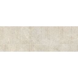 Peronda, Haven, PERONDA HAVEN SAND DEKOR 33.3X100 (41765) 