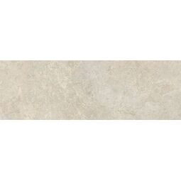 Peronda, Haven, PERONDA HAVEN SAND PŁYTKA ŚCIENNA 33.3X100 (41762) 