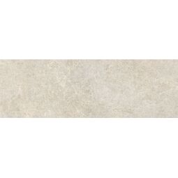 Peronda, Haven, PERONDA HAVEN SAND TEXTURED PŁYTKA ŚCIENNA 33.3X100 (41763) 