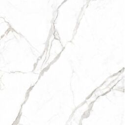 Peronda, Museum Lumiere, PERONDA LUMIERE WHITE NT GRES REKTYFIKOWANY 120X120 (41792) 