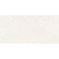 Peronda, Museum Piemonte, PERONDA PIEMONTE CLOUD GRES REKTYFIKOWANY 60X120 (40675) 