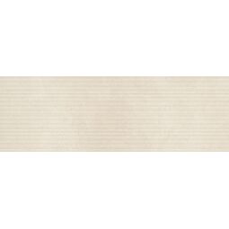 Peronda, Scala, PERONDA SCALA BEIGE DECOR PŁYTKA ŚCIENNA 33.3X100 (42873) 