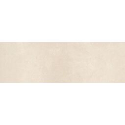 Peronda, Scala, PERONDA SCALA BEIGE PŁYTKA ŚCIENNA 33.3X100 (42871) 
