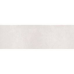 Peronda, Scala, PERONDA SCALA WHITE PŁYTKA ŚCIENNA 33.3X100 (42872) 