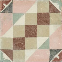 Peronda, Valentia, PERONDA FS VALENTIA FAVARA GRES 22.3X22.3 (40471) 