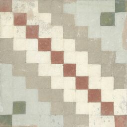 Peronda, Valentia, PERONDA FS VALENTIA RUZAFA GRES 22.3X22.3 (40469) 