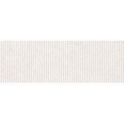 Peronda, Versa, PERONDA VERSA SAND LINES PŁYTKA ŚCIENNA 33.3X100 (43062) 