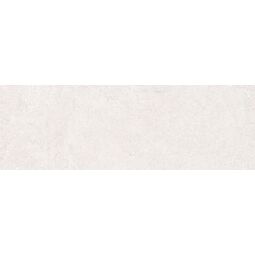 Peronda, Versa, PERONDA VERSA SAND PŁYTKA ŚCIENNA 33.3X100 (43061) 