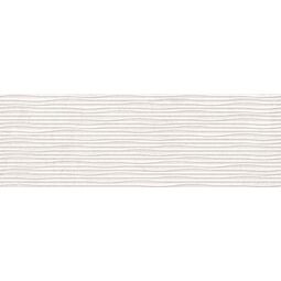 Peronda, Versa, PERONDA VERSA SAND WAVES PŁYTKA ŚCIENNA 33.3X100 (43063) 