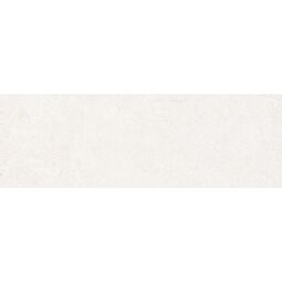 Peronda, Versa, PERONDA VERSA WHITE PŁYTKA ŚCIENNA 33.3X100 (43060) 