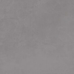 Peronda, Planet, PERONDA PLANET ANTHRACITE NATURAL GRES REKTYFIKOWANY 60X60 (25101) 