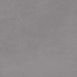 Peronda, Planet, PERONDA PLANET ANTHRACITE SOFT GRES REKTYFIKOWANY 60X60 (25071) 