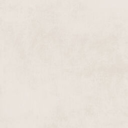Peronda, Planet, PERONDA PLANET BONE NATURAL GRES REKTYFIKOWANY 60X60 (25102) 