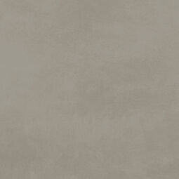 Peronda, Planet, PERONDA PLANET MUD NATURAL GRES REKTYFIKOWANY 60X60 (25104) 