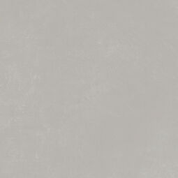Peronda, Planet, PERONDA PLANET SILVER SOFT GRES REKTYFIKOWANY 60X60 (25075) 
