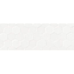 Peronda, Pure, PERONDA (WYPRZEDAŻ) MAZE W PŁYTKA ŚCIENNA 33X91 