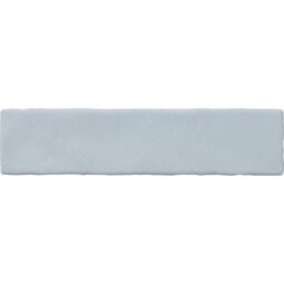 Peronda, Harmony Rabat, PERONDA RABAT BLUE GRES 6X24.6 (33130) 