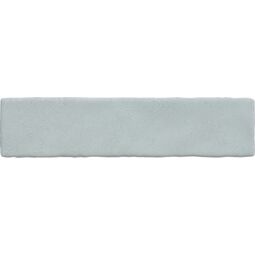 Peronda, Harmony Rabat, PERONDA RABAT GREEN GRES 6X24.6 (33129) 