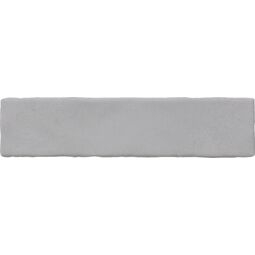 Peronda, Harmony Rabat, PERONDA RABAT GREY GRES 6X24.6 (33131) 