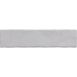 Peronda, Harmony Rabat, PERONDA RABAT SILVER GRES 6X24.6 (33128) 